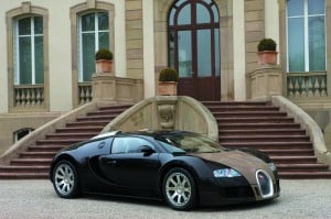 bugatti-veyron-fbg-par-hermes1