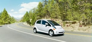 imiev