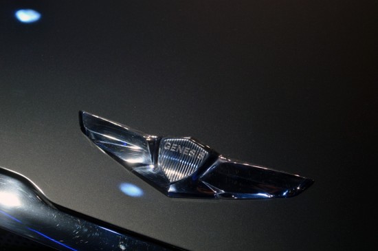 025-hyundai-hcd-14-concept