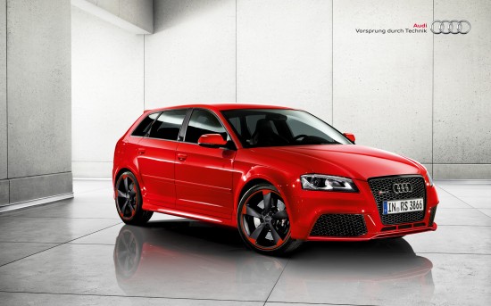 Audi-RS3-de-wallpaper-1680px-01