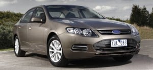 Ford-Falcon-sedan-2013-inpa