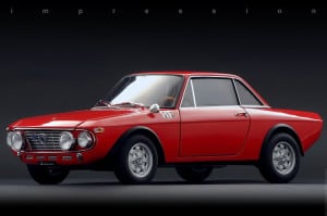 fulvia-2