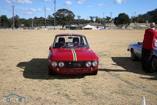 LanciaFulvia1
