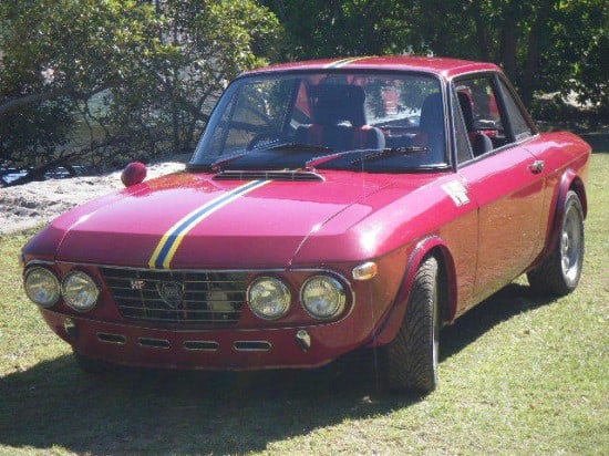 LanciaFulvia6