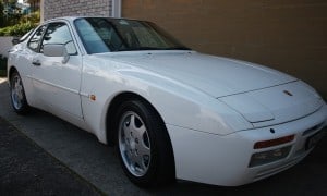 Porsche944S2-1