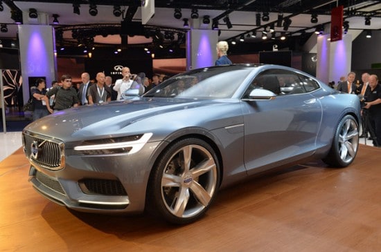 volvo-coupe-concept-frankfurt