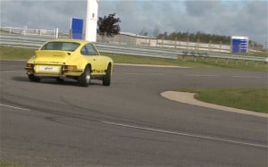 porsche-911-27-rs-drift