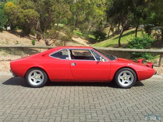 FerrariDino1