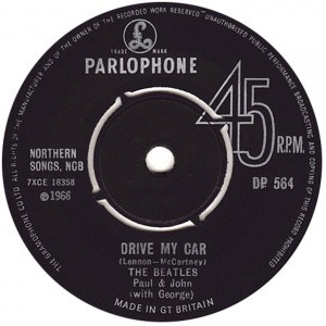 the-beatles-drive-my-car-parlophone-2