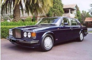 88BentleyTurboR_1