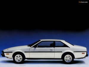 bitter_sc_1981_images_1