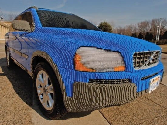 Lego-Volvo-xc90