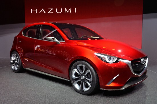 01-mazda-hazumi-concept-geneva-1