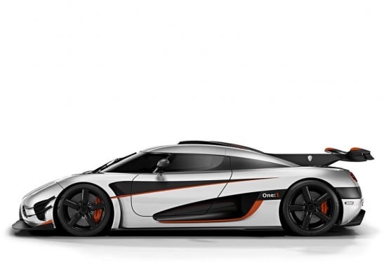 koenigsegg-agera-one-1-002-1