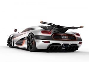 koenigsegg-agera-one-1-004-1