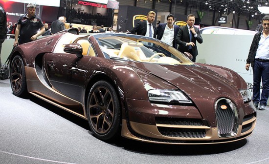 rembrandt-bugatti-veyron-grand-sport-1