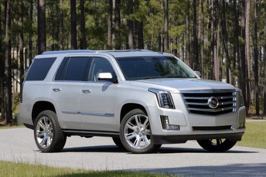 2015-cadillac-escalade-fd