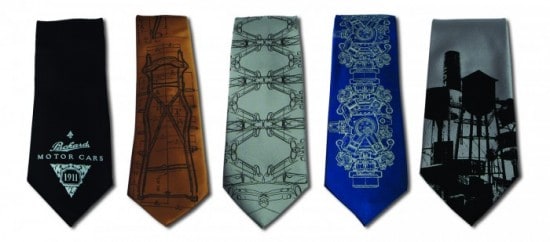 MM130-SPDO-TieGroup-700x309