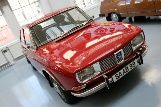 saab99-early