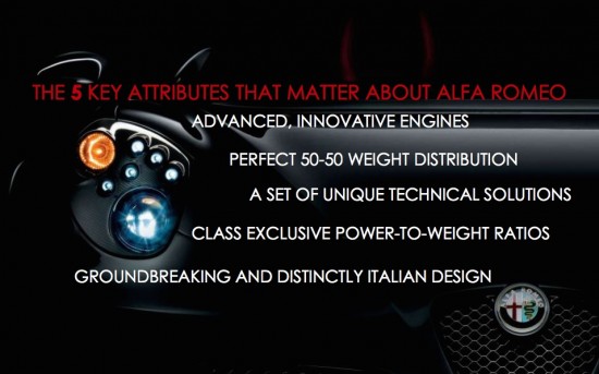 Alfa29