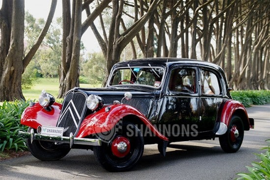 1948-citroen-light-15-sedan (1)