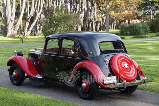 1948-citroen-light-15-sedan (2)