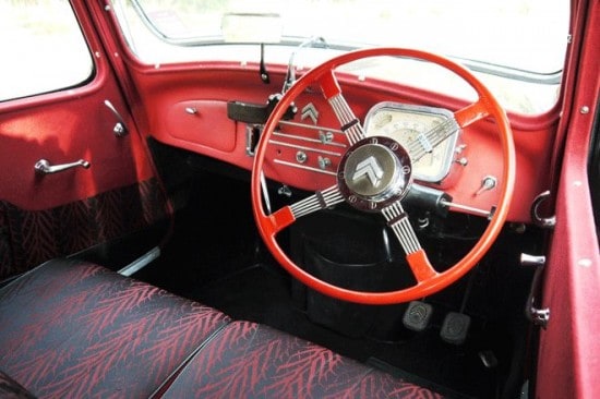 1948-citroen-light-15-sedan (3)