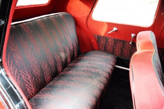 1948-citroen-light-15-sedan (4)