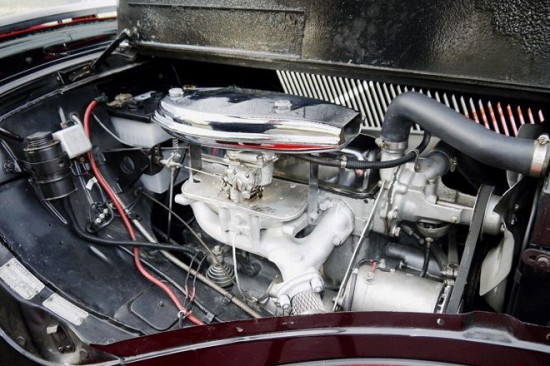 1948-citroen-light-15-sedan (5)