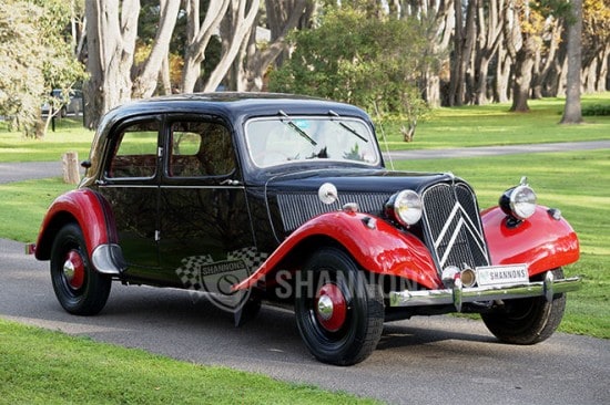 1948-citroen-light-15-sedan