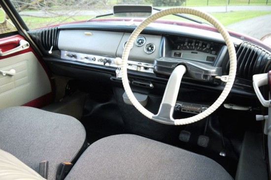 1960-citroen-id19-sedan (1)