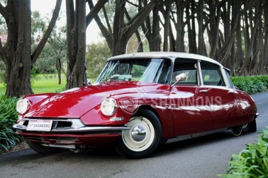 1960-citroen-id19-sedan