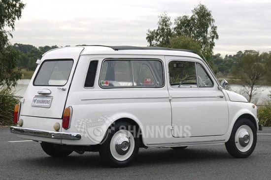 1960-fiat-500-garidiniera-wagon (1)
