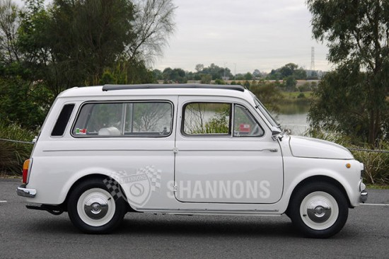 1960-fiat-500-garidiniera-wagon (2)