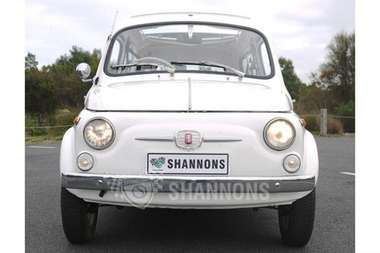 1960-fiat-500-garidiniera-wagon (3)