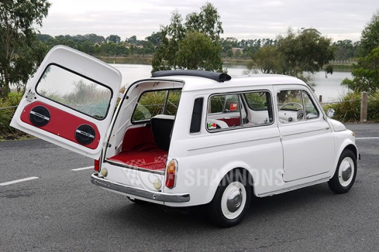 1960-fiat-500-garidiniera-wagon (4)