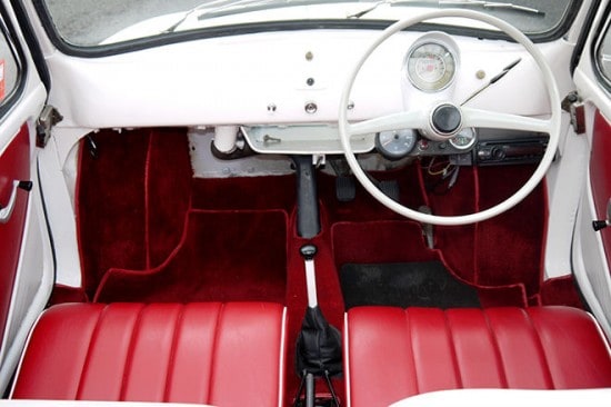1960-fiat-500-garidiniera-wagon (5)