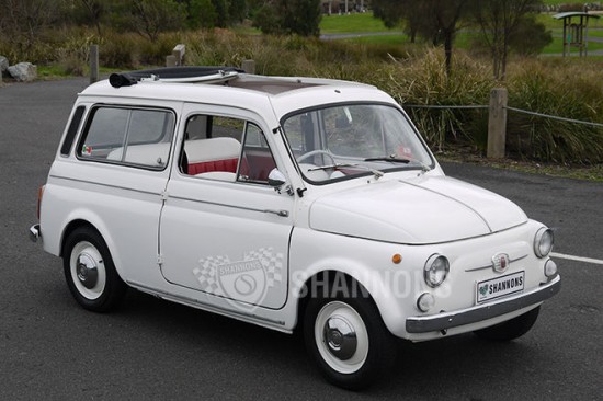 1960-fiat-500-garidiniera-wagon