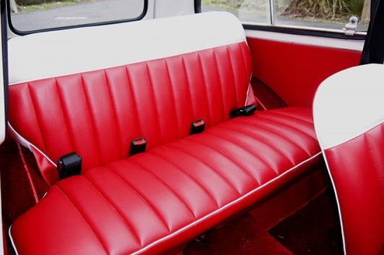 1960-fiat-500-garidiniera-wagon (6)