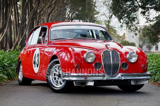 1964-jaguar-mkii-historic-group-nb-saloon (1)
