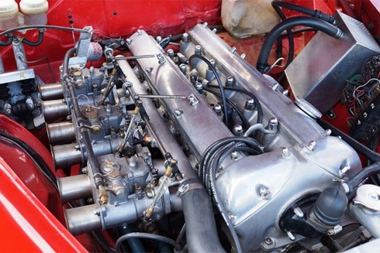 1964-jaguar-mkii-historic-group-nb-saloon (2)