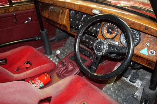 1964-jaguar-mkii-historic-group-nb-saloon (3)