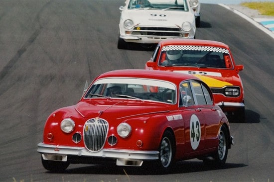 1964-jaguar-mkii-historic-group-nb-saloon (4)
