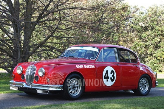 1964-jaguar-mkii-historic-group-nb-saloon
