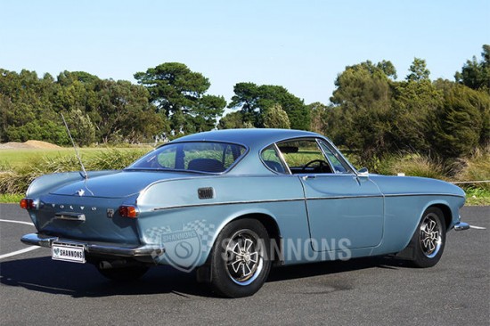 1971-volvo-p1800e-coupe (1)