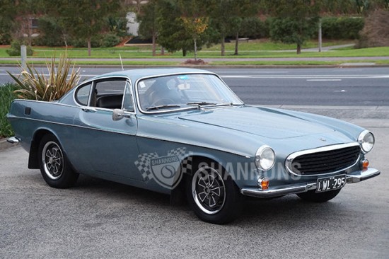 1971-volvo-p1800e-coupe