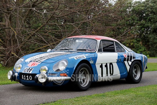 1972-renault-a110-alpine-1300s-coupe-rhd (1)