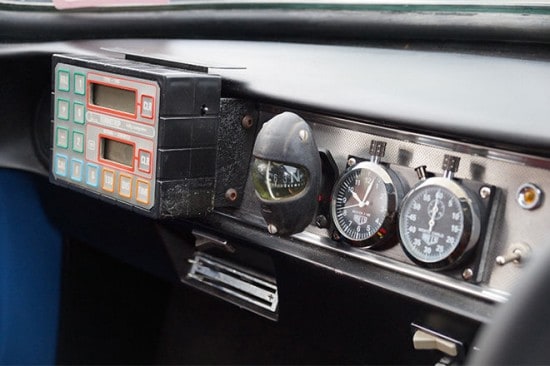 1972-renault-a110-alpine-1300s-coupe-rhd (6)