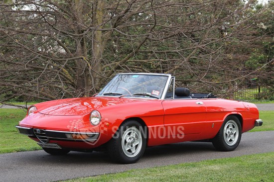 1974-alfa-romeo-2000-spider
