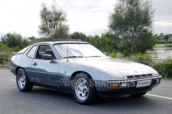 1982-porsche-924-turbo-enhanced-coupe (1)